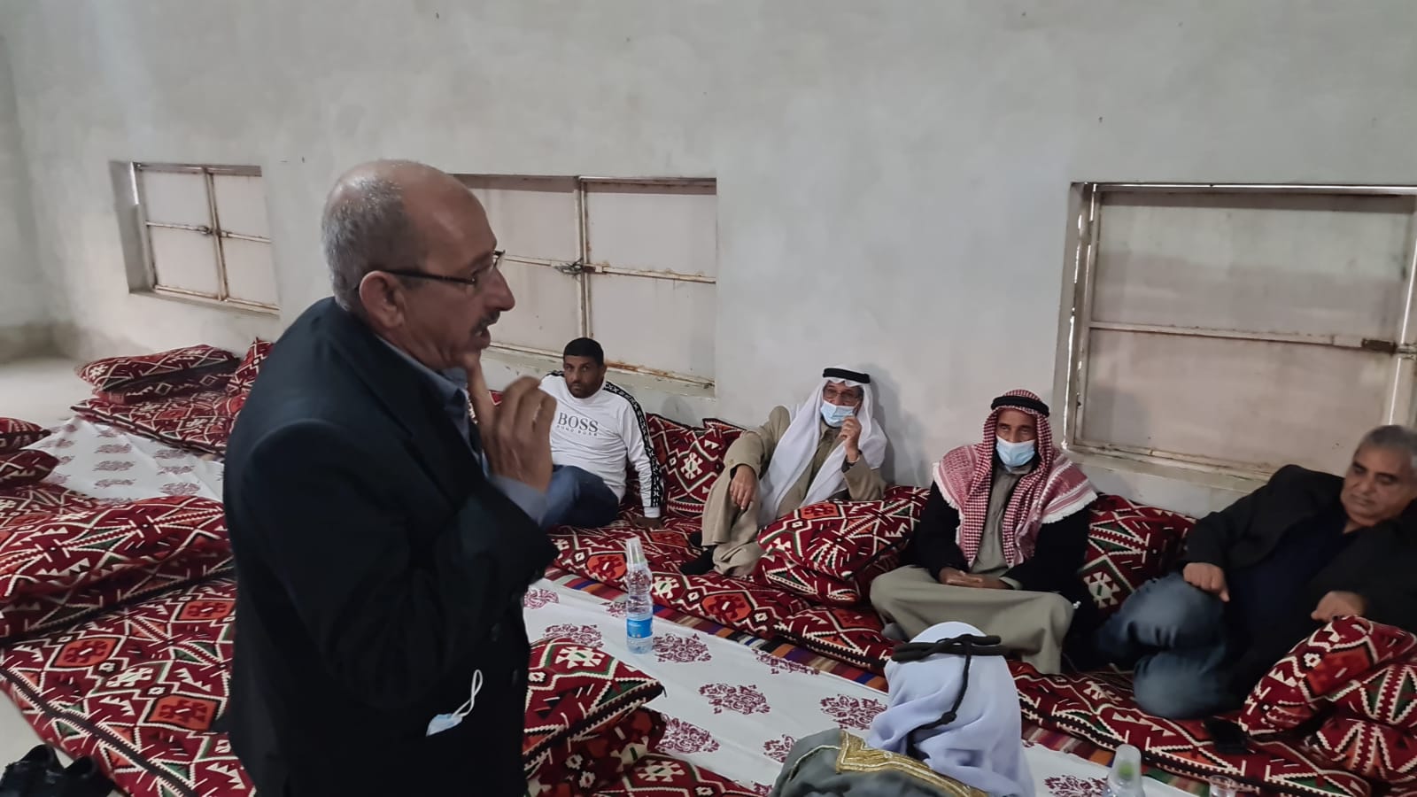 WhatsApp Image 2021-01-10 at 2.00.49 PM (1).jpeg.jpeg